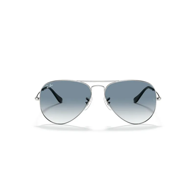 Ray-Ban Aviator RB 3025 001/3F small