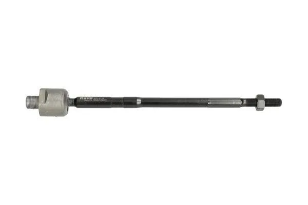 Inre styrled KAVO PARTS STR-8512
