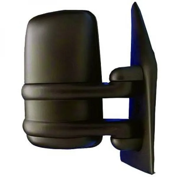Backspegel DIEDERICHS 4485025