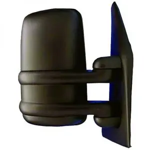 Backspegel DIEDERICHS 4485025