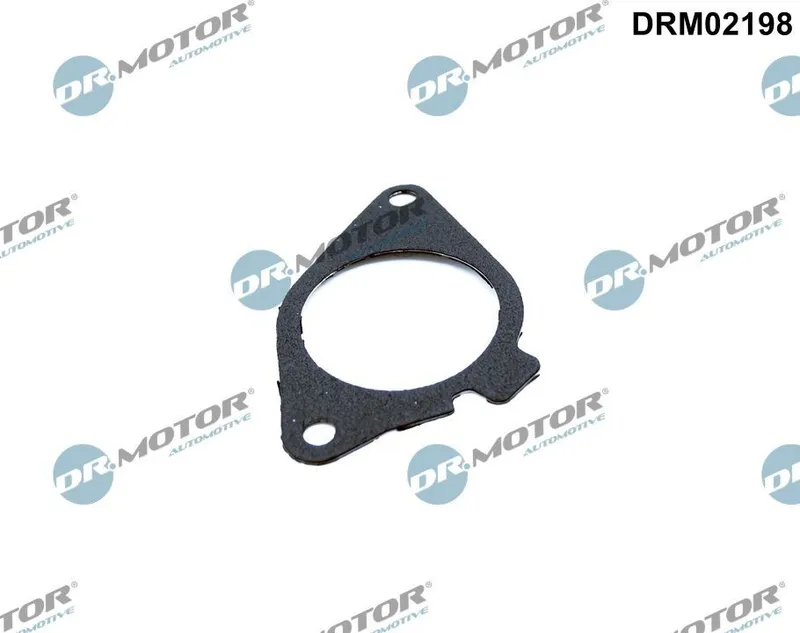 Packning EGR-ventil DR.MOTOR AUTOMOTIVE DRM02198