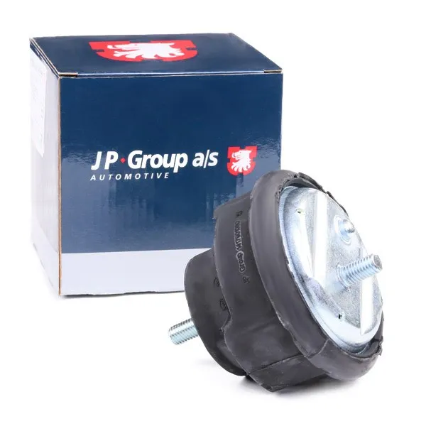 JP GROUP 1417901080 Motorkudde