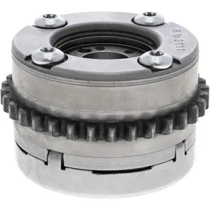 Kamaxellägesställare VAICO V30-3204