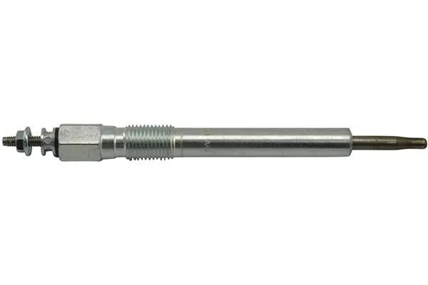 Glödstift KAVO PARTS IGP-3504