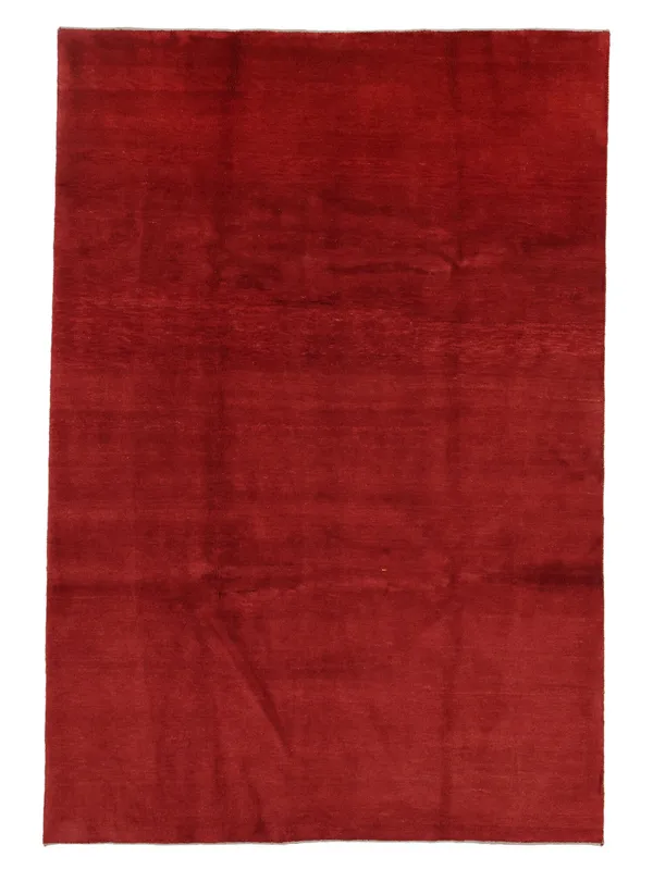 Gabbeh Matta 200×291