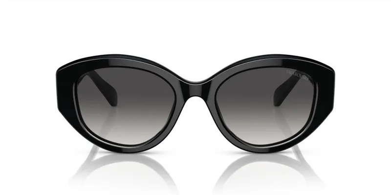 Swarovski SK 6005 10018G