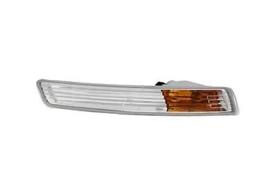 VAN WEZEL 5805908 Blinker