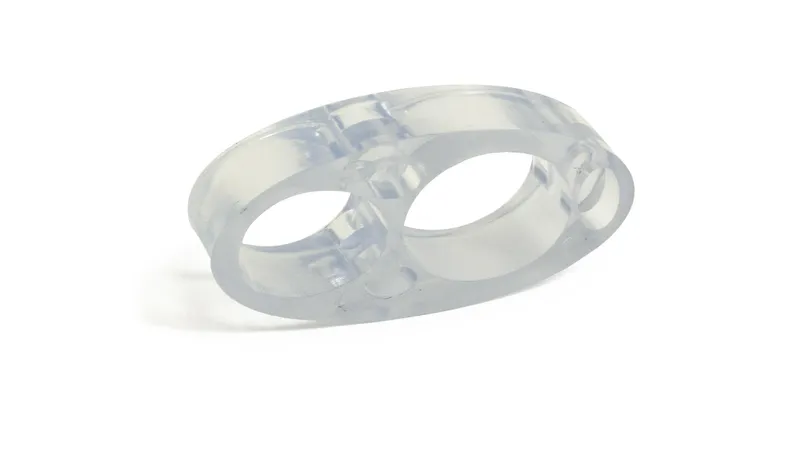 HANDTAGSBUFFERT KOMBO PLAST SB | Beijerbygg Byggmaterial