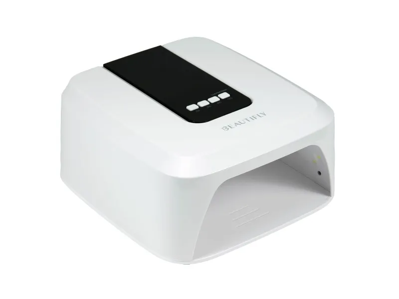 Beautifly Nail Lamp Wireless Lumina Nails