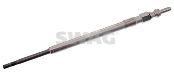 Glödstift SWAG 33 10 3426