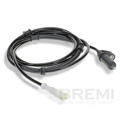ABS-givare BREMI 51317