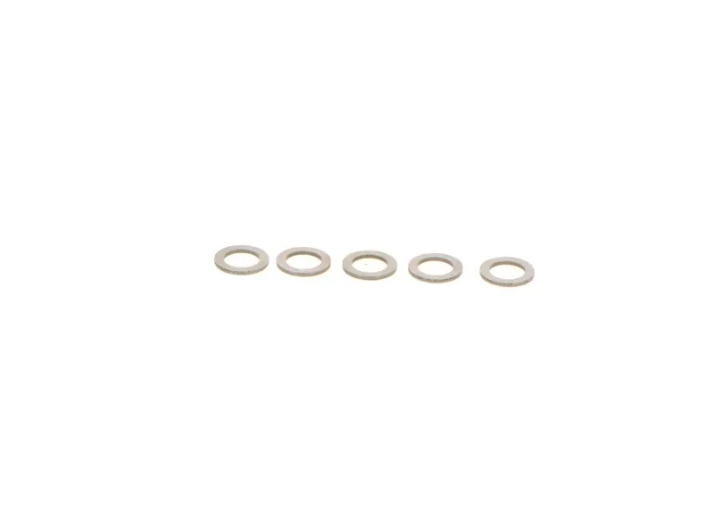 Reparationssats, bränslesystem BOSCH F 00Z C99 962