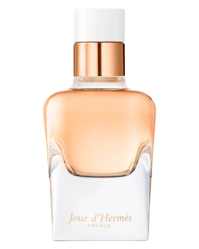Hermes Jour d’Hermes Absolu EDP 85 ml