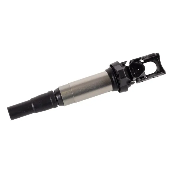 Tändspole FEBI BILSTEIN 45031