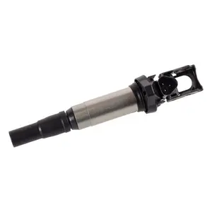 Tändspole FEBI BILSTEIN 45031