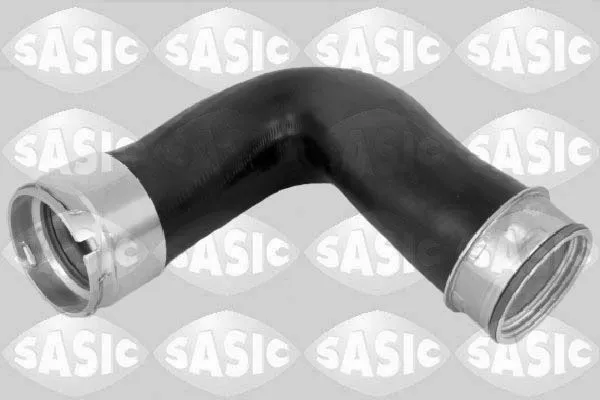 Laddluftslang SASIC 3336092