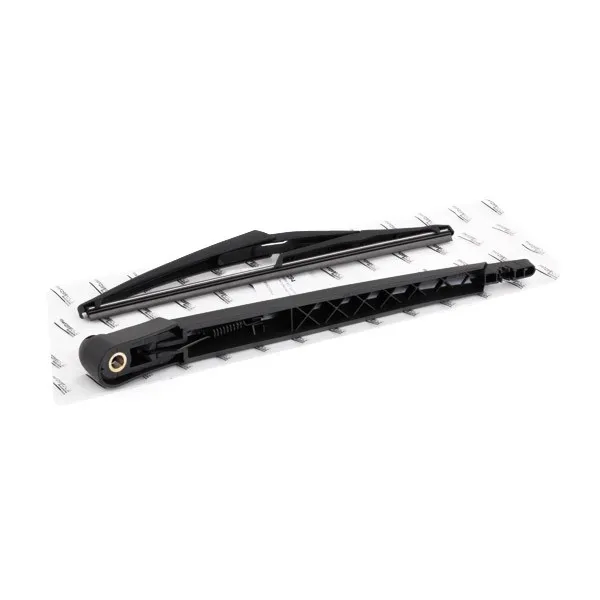 Torkararm METZGER 2190294