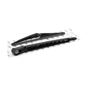 Torkararm METZGER 2190294