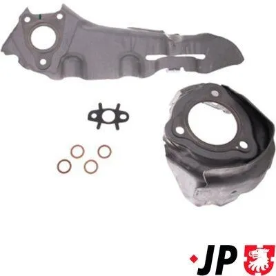 Monteringsats, Turbo JP GROUP 4017751510