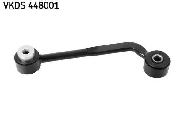 Stabilisatorstag SKF VKDS 448001