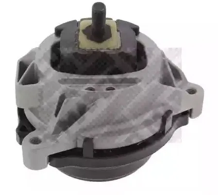 Motorkudde MAPCO 38656
