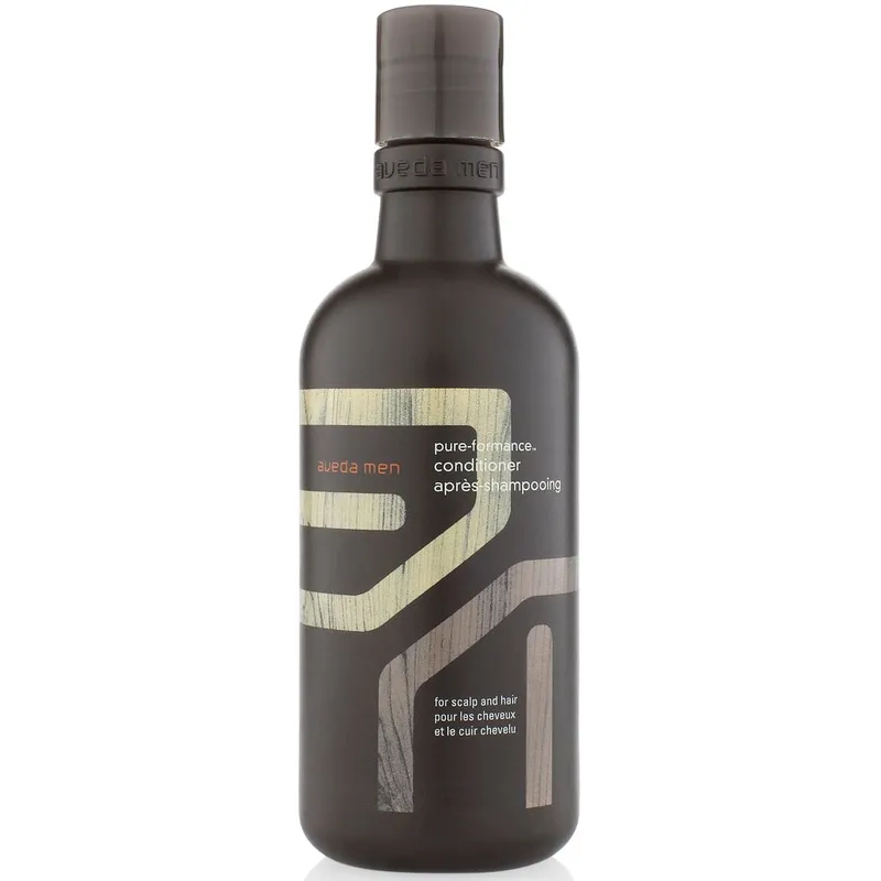 AVEDA Mens Pure-Formance conditioner 300 ml