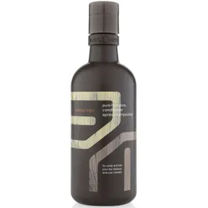 AVEDA Mens Pure-Formance conditioner 300 ml