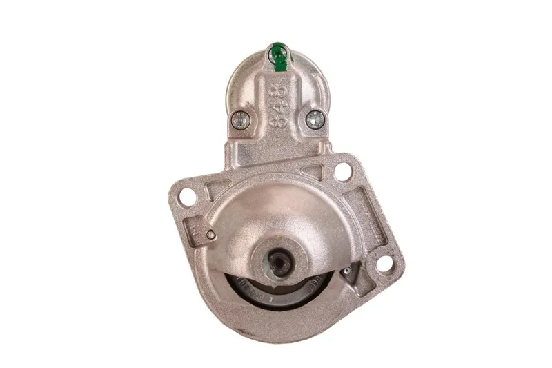 Startmotor WALKER WST00504
