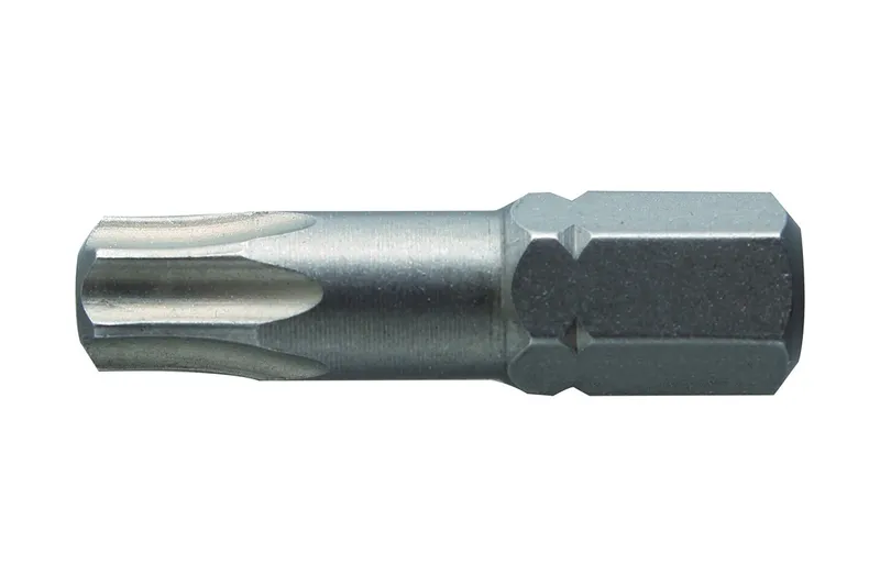 Skruvmejsel-bit Hogert Technik HT1S367