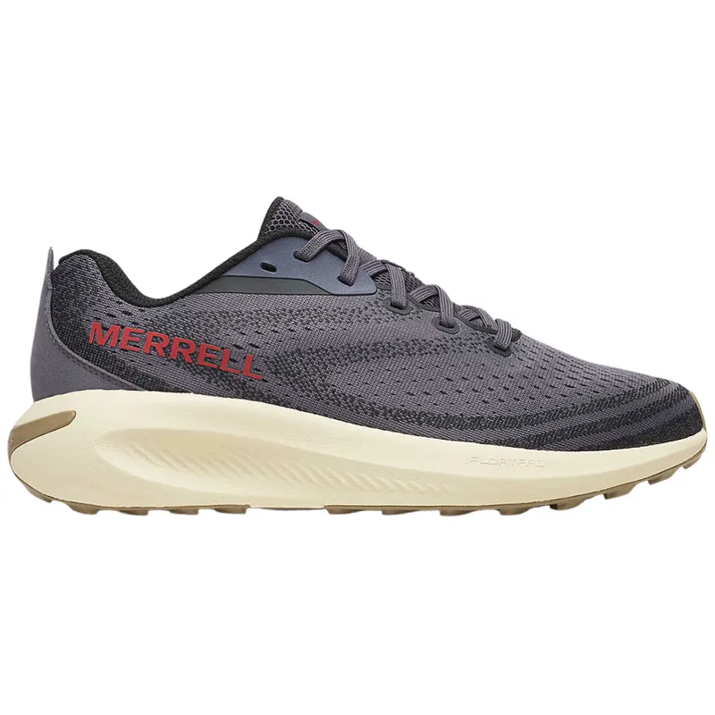 Merrell Morphlite Comet - 41