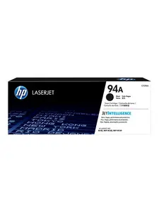HP 30X Tonerkassett Svart