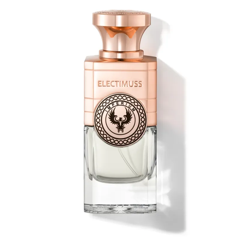 Electimuss London Imperium