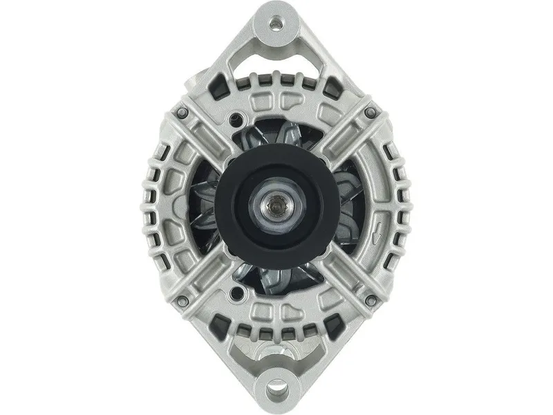 Generator AS-PL A0066(SEG)