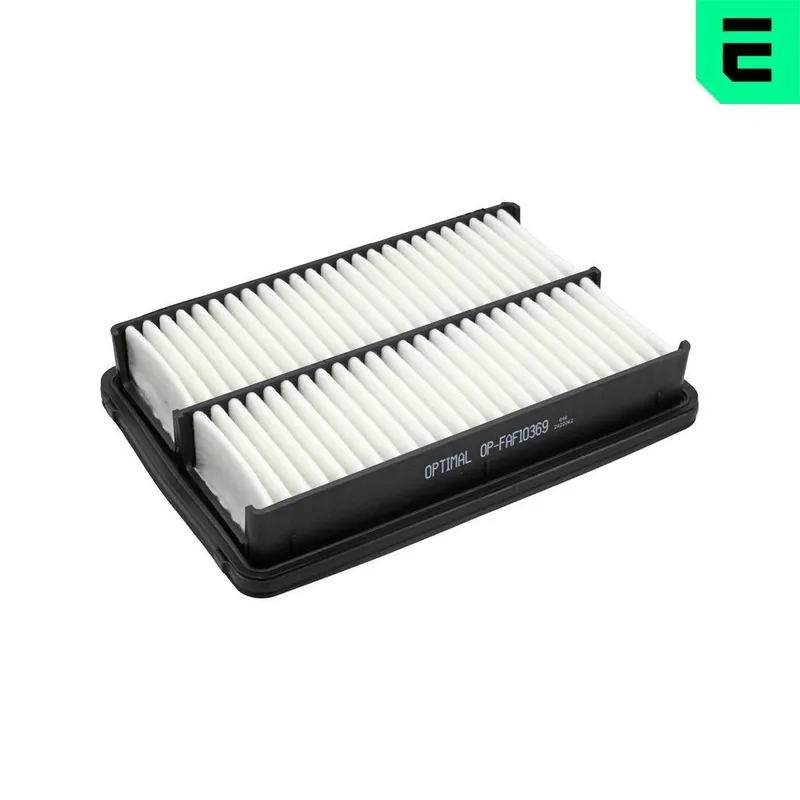 Luftfilter OPTIMAL OP-FAF10369