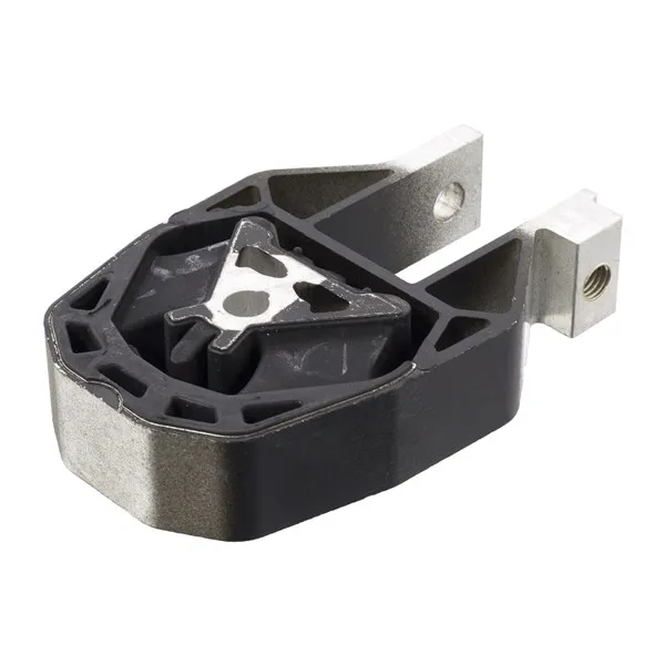 Motorkudde FEBI BILSTEIN 104414