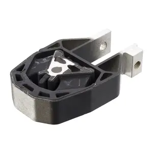 Motorkudde FEBI BILSTEIN 104414