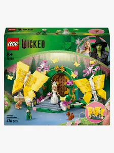 LEGO® Wicked (75688)