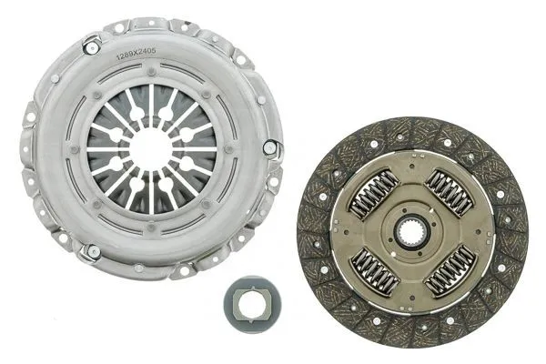 Kopplingssats AISIN KE-PS27