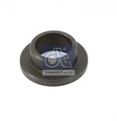 Bussning DT Spare Parts 4.30109