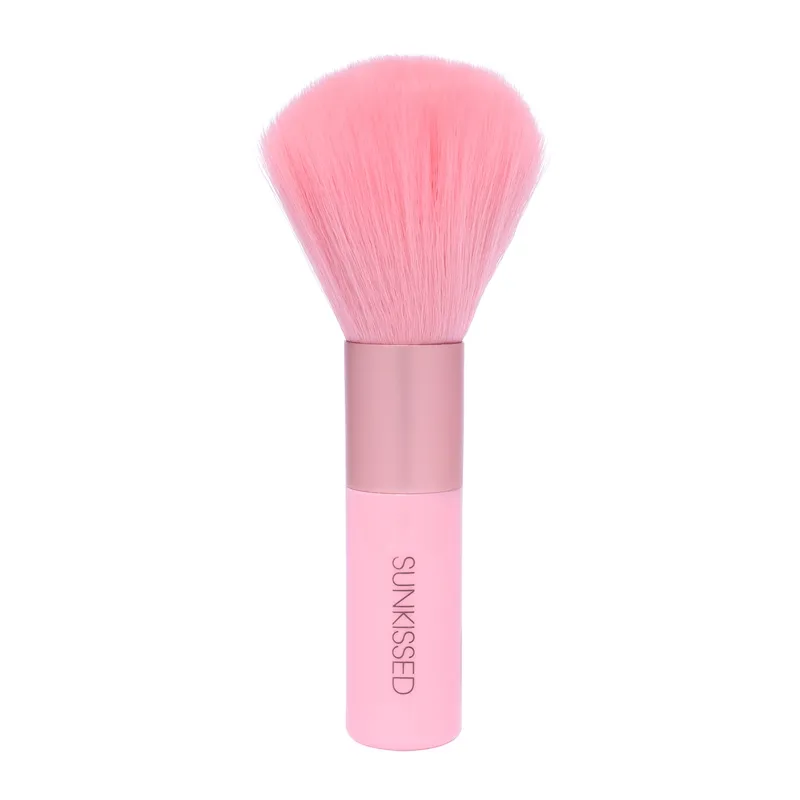 Sunkissed Bronzing Brush