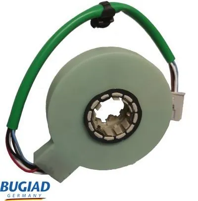 Styrvinkelsensor BUGIAD BSS49404