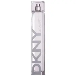 DKNY Energizing Women edt 100ml