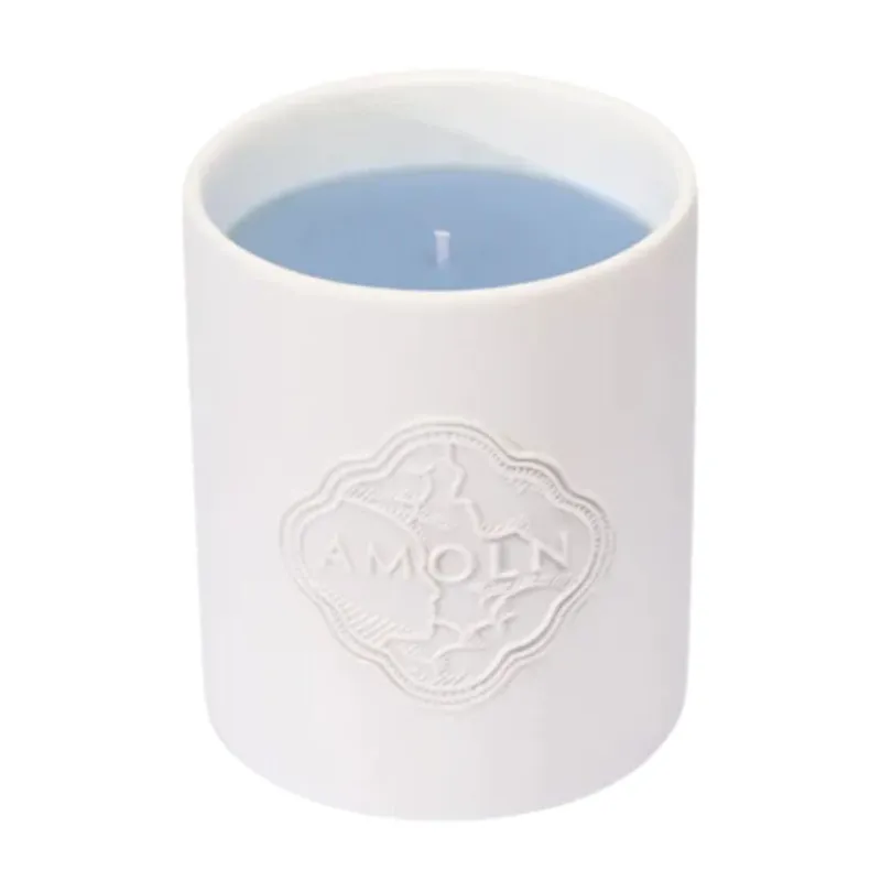 Amoln Doftljus Cold Rose