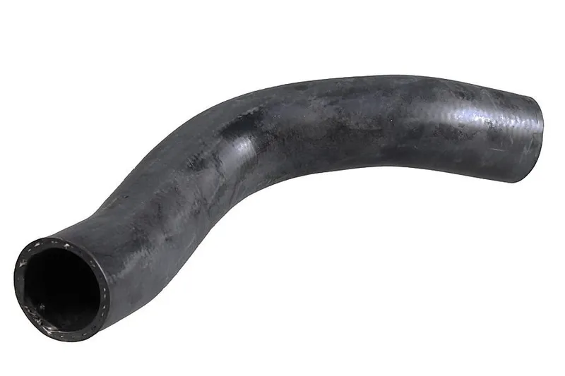 Kylarslang METZGER 2421593
