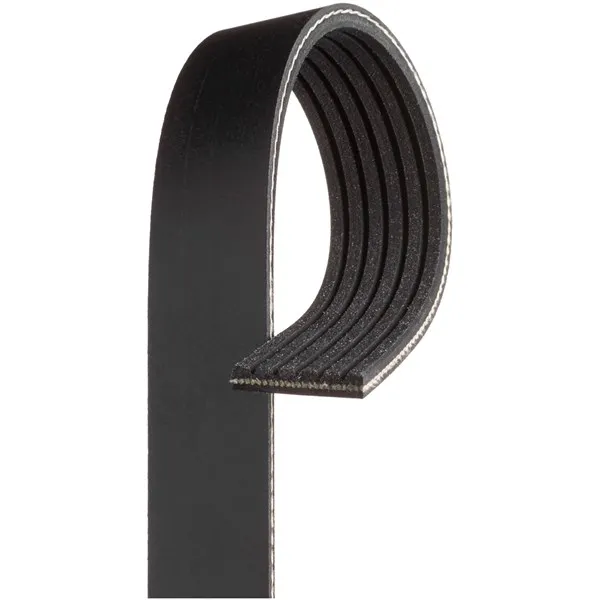 Multirem GATES 6PK1915