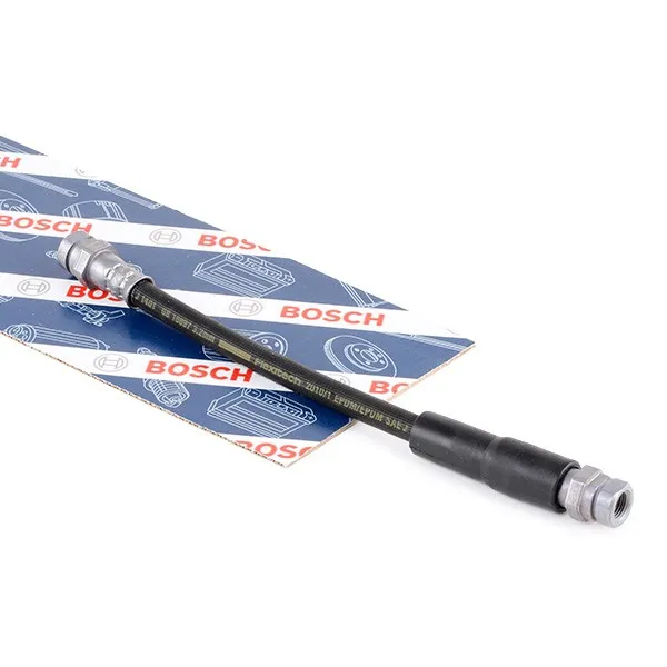 Bromsslang BOSCH 1 987 476 284