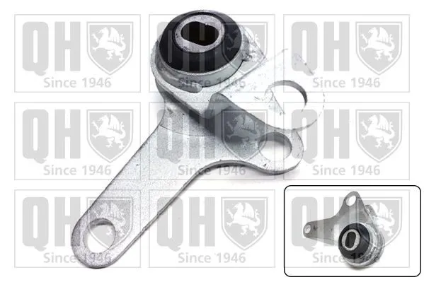 Motorkudde QUINTON HAZELL EM4797