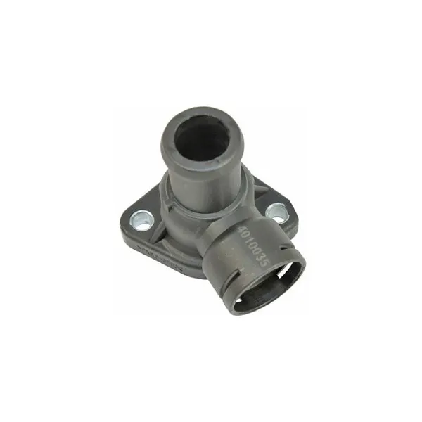 Kylmedelsfläns METZGER 4010035