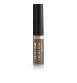 Collistar Professionale Tinted Brow Gel 2 Castano