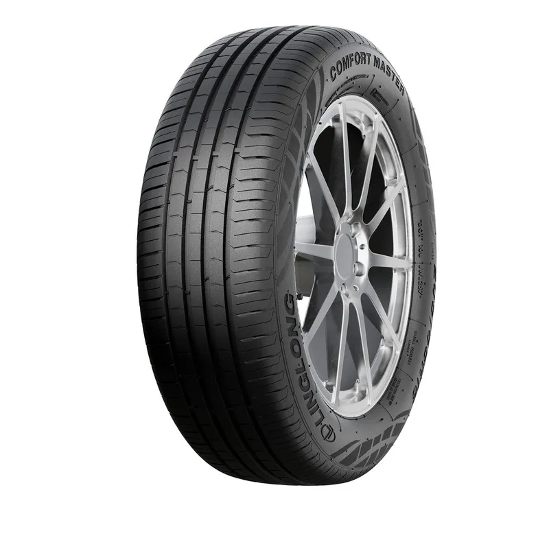 Linglong COMFORT MASTER 185/50 R16 81V Däck